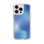 Slim Protection Case［ Original - ESFJ Consul - Gradient ］