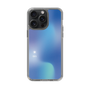 Slim Protection Case［ Original - ESFJ Consul - Gradient ］