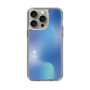 Slim Protection Case［ Original - ESFJ Consul - Gradient ］