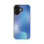 Slim Protection Case［ Original - ESFJ Consul - Gradient ］