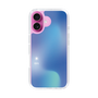 Slim Protection Case［ Original - ESFJ Consul - Gradient ］