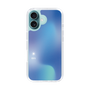 Slim Protection Case［ Original - ESFJ Consul - Gradient ］
