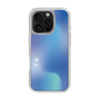 Slim Protection Case［ Original - ESFJ Consul - Gradient ］