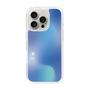 Slim Protection Case［ Original - ESFJ Consul - Gradient ］