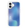 Slim Protection Case［ Original - ESFJ Consul - Gradient ］