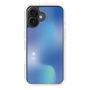 Slim Protection Case［ Original - ESFJ Consul - Gradient ］