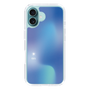 Slim Protection Case［ Original - ESFJ Consul - Gradient ］