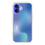 Slim Protection Case［ Original - ESFJ Consul - Gradient ］