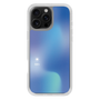 Slim Protection Case［ Original - ESFJ Consul - Gradient ］