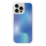 Slim Protection Case［ Original - ESFJ Consul - Gradient ］