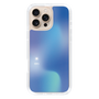 Slim Protection Case［ Original - ESFJ Consul - Gradient ］