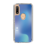 Slim Protection Case［ Original - ESFJ Consul - Gradient ］