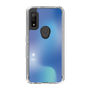 Slim Protection Case［ Original - ESFJ Consul - Gradient ］