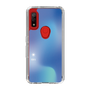 Slim Protection Case［ Original - ESFJ Consul - Gradient ］