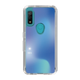 Slim Protection Case［ Original - ESFJ Consul - Gradient ］