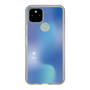 Slim Protection Case［ Original - ESFJ Consul - Gradient ］