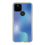 Slim Protection Case［ Original - ESFJ Consul - Gradient ］