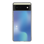Slim Protection Case［ Original - ESFJ Consul - Gradient ］