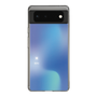 Slim Protection Case［ Original - ESFJ Consul - Gradient ］