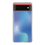 Slim Protection Case［ Original - ESFJ Consul - Gradient ］
