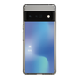 Slim Protection Case［ Original - ESFJ Consul - Gradient ］