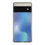 Slim Protection Case［ Original - ESFJ Consul - Gradient ］