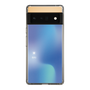 Slim Protection Case［ Original - ESFJ Consul - Gradient ］