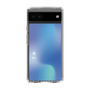 Slim Protection Case［ Original - ESFJ Consul - Gradient ］
