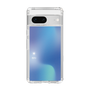 Slim Protection Case［ Original - ESFJ Consul - Gradient ］