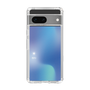 Slim Protection Case［ Original - ESFJ Consul - Gradient ］