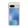 Slim Protection Case［ Original - ESFJ Consul - Gradient ］