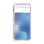 Slim Protection Case［ Original - ESFJ Consul - Gradient ］