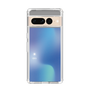 Slim Protection Case［ Original - ESFJ Consul - Gradient ］
