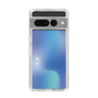 Slim Protection Case［ Original - ESFJ Consul - Gradient ］