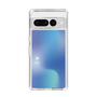 Slim Protection Case［ Original - ESFJ Consul - Gradient ］