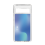 Slim Protection Case［ Original - ESFJ Consul - Gradient ］
