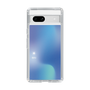 Slim Protection Case［ Original - ESFJ Consul - Gradient ］
