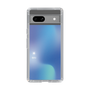 Slim Protection Case［ Original - ESFJ Consul - Gradient ］