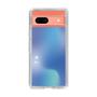 Slim Protection Case［ Original - ESFJ Consul - Gradient ］