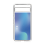 Slim Protection Case［ Original - ESFJ Consul - Gradient ］