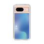 Slim Protection Case［ Original - ESFJ Consul - Gradient ］