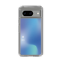 Slim Protection Case［ Original - ESFJ Consul - Gradient ］