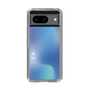 Slim Protection Case［ Original - ESFJ Consul - Gradient ］
