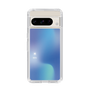Slim Protection Case［ Original - ESFJ Consul - Gradient ］