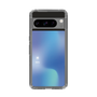Slim Protection Case［ Original - ESFJ Consul - Gradient ］
