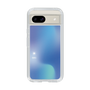 Slim Protection Case［ Original - ESFJ Consul - Gradient ］