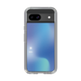 Slim Protection Case［ Original - ESFJ Consul - Gradient ］