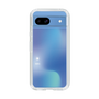 Slim Protection Case［ Original - ESFJ Consul - Gradient ］