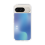Slim Protection Case［ Original - ESFJ Consul - Gradient ］