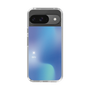 Slim Protection Case［ Original - ESFJ Consul - Gradient ］